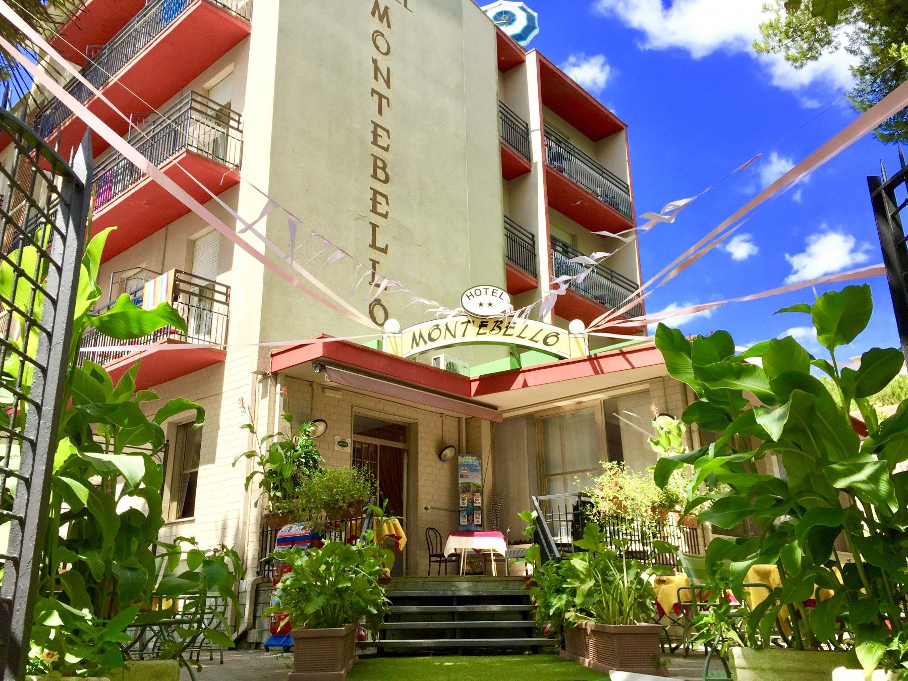 Edificio
