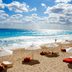 Spiaggia