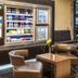 Area lounge