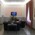 Ingresso