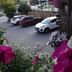 Parcheggio