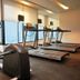 Palestra