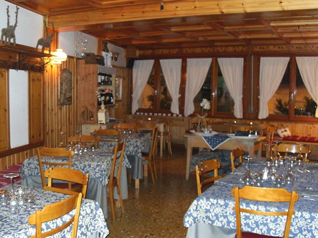 Ristorante