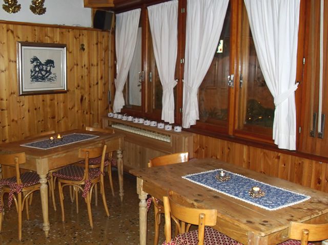 Ristorante