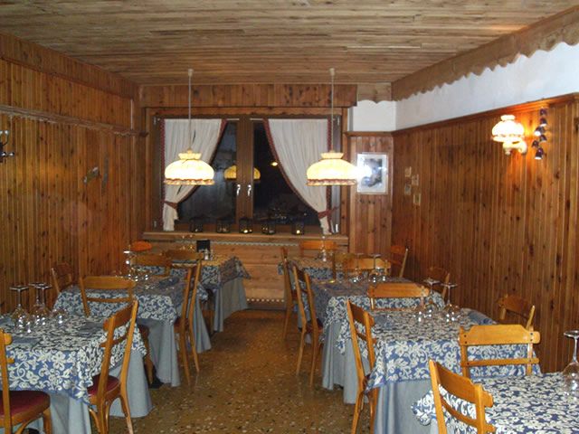 Ristorante