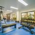 Palestra