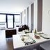 Sala pranzo