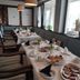 Sala pranzo