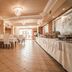 Sala pranzo