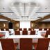 Sala conferenze