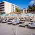 Spiaggia