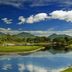 Corso di golf