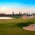 Corso di golf