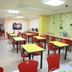 Sala pranzo
