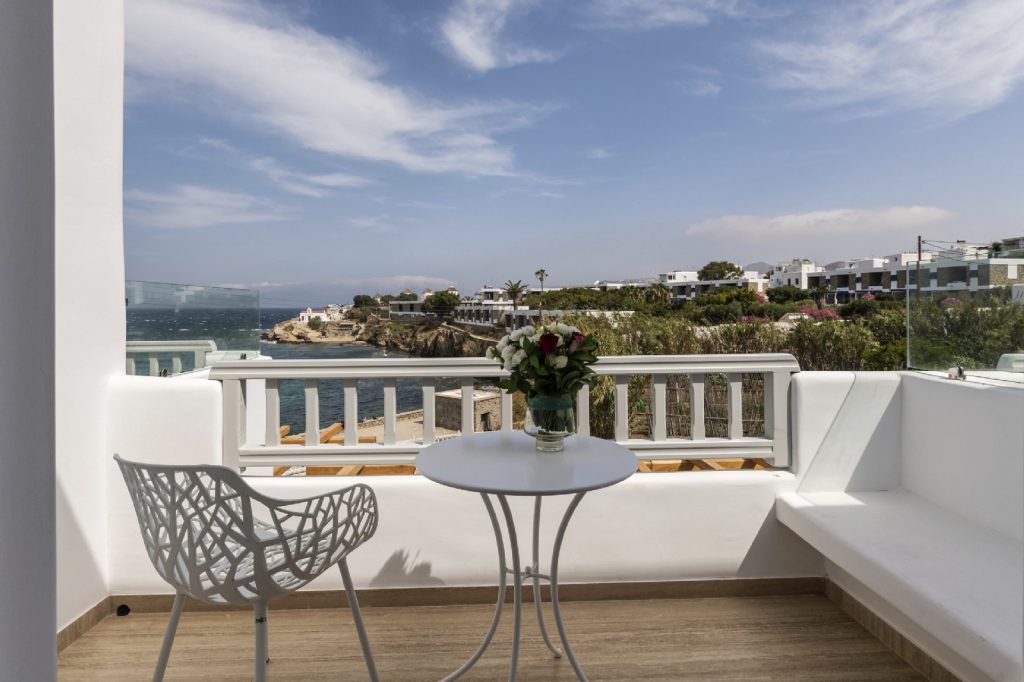Balcone