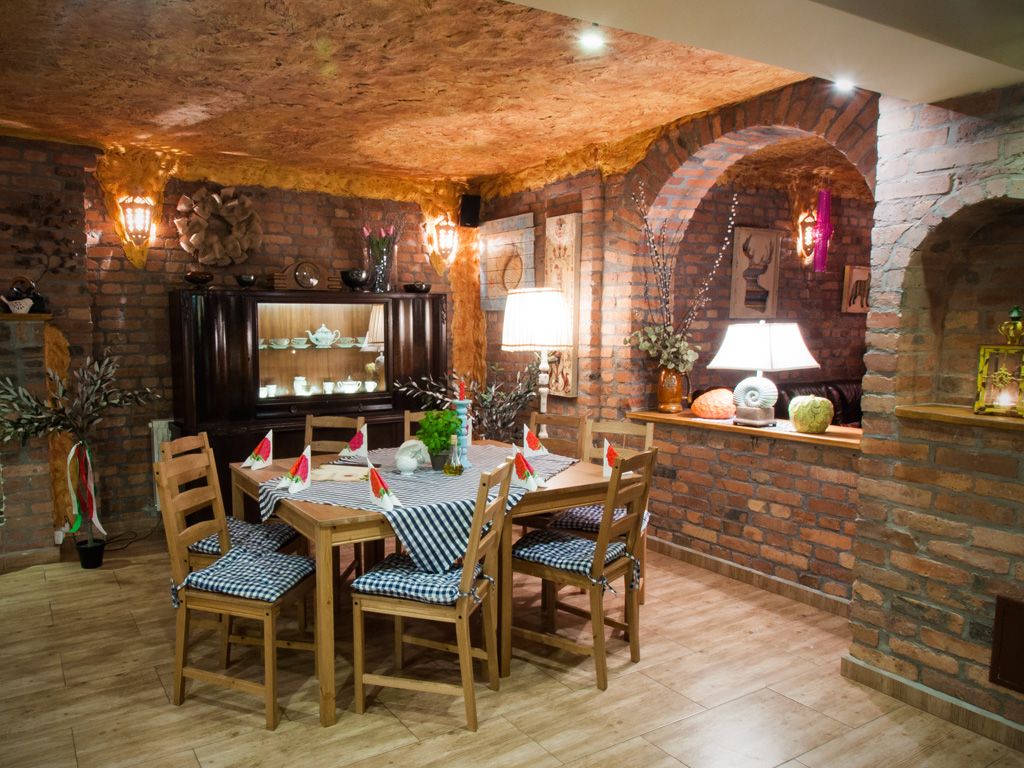 Ristorante