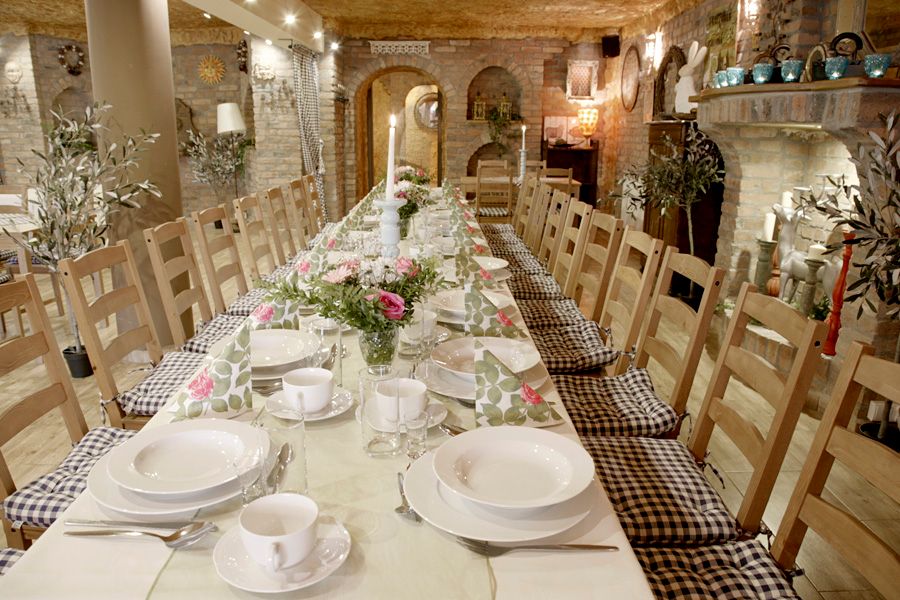 Ristorante