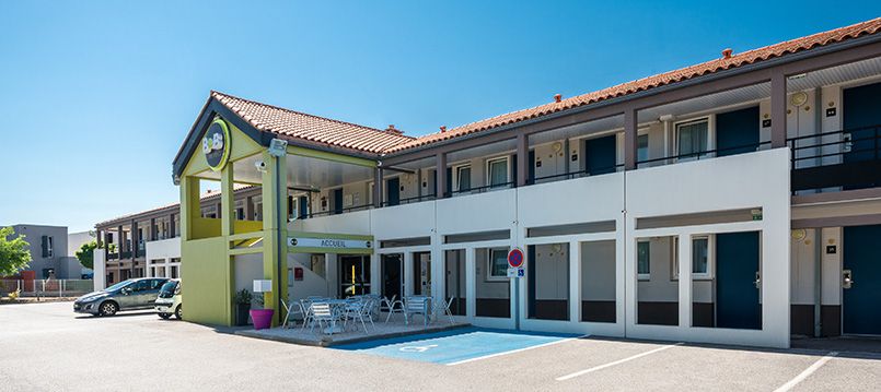 Edificio