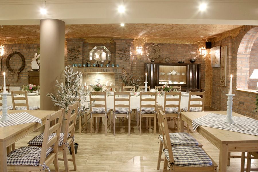 Ristorante