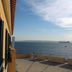 Vista esterna