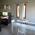 Sala pranzo