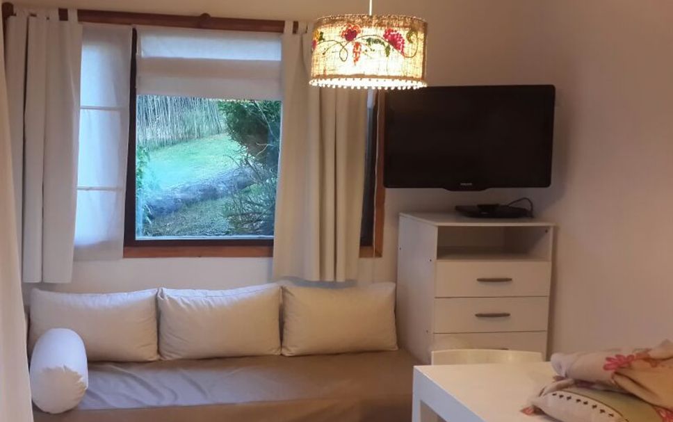 Soggiorno Foto