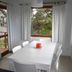 Sala pranzo