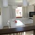Sala pranzo