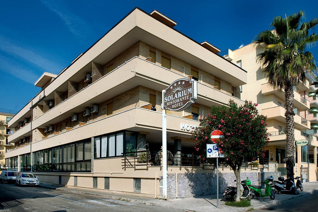 Edificio