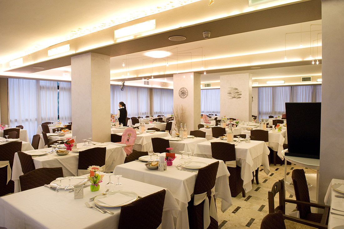 Ristorante