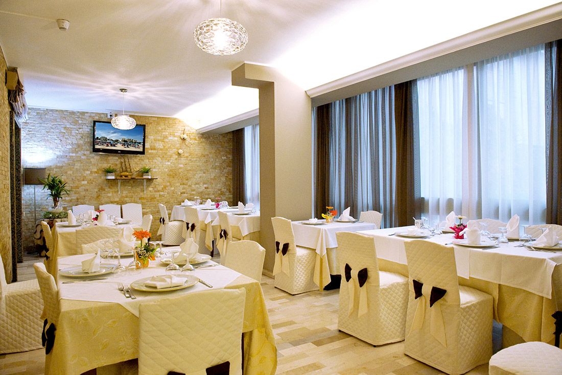 Ristorante