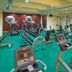 Palestra