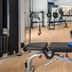 Palestra