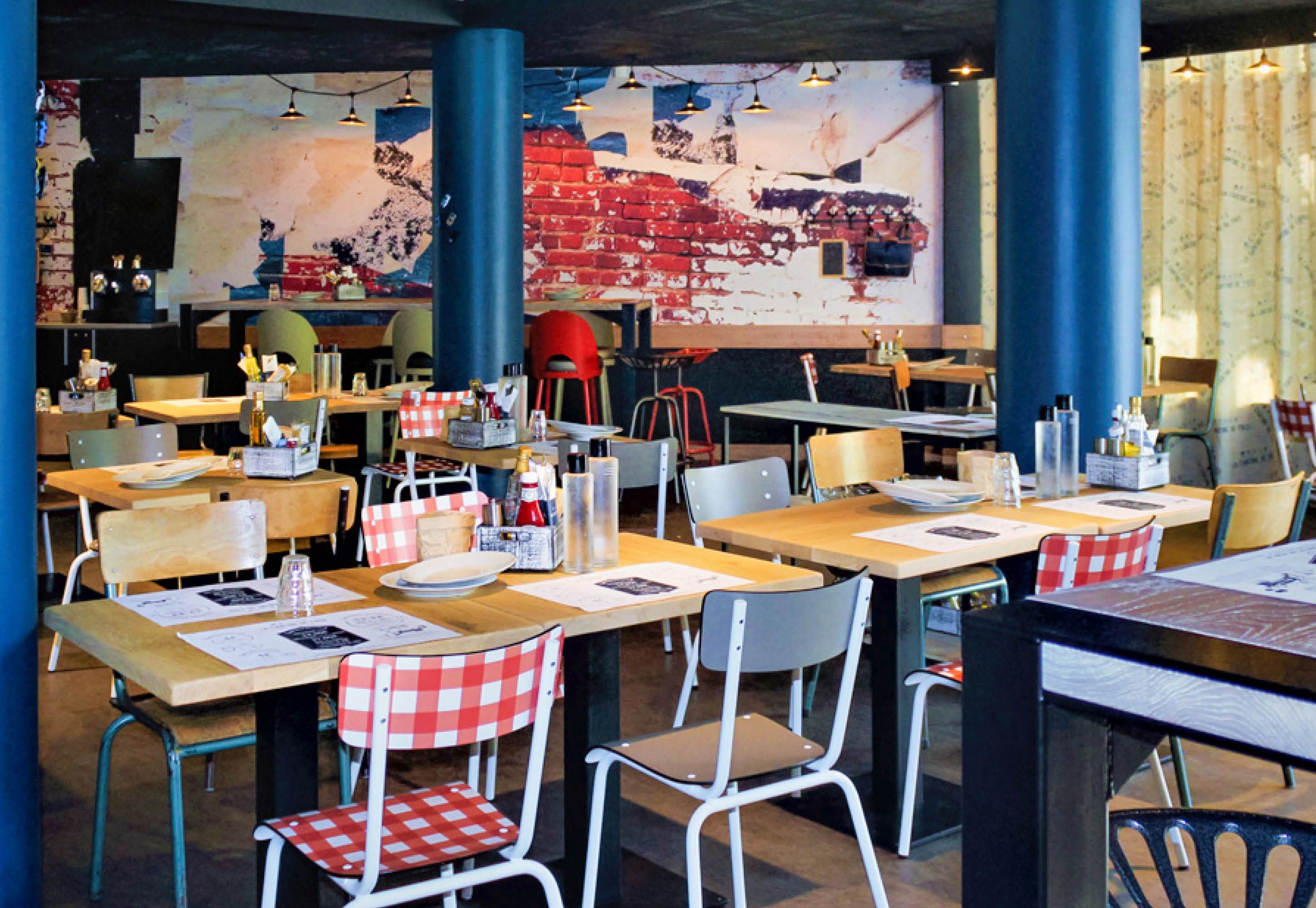 Ristorante