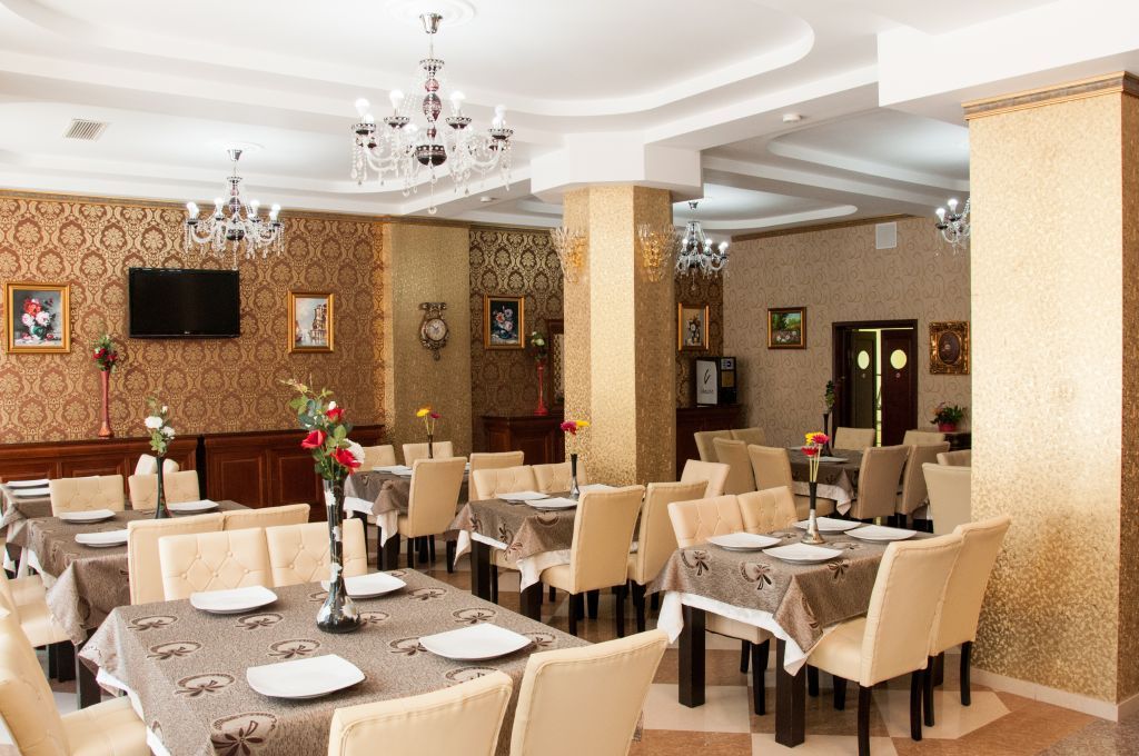 Ristorante