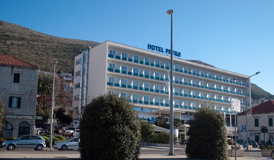 Edificio