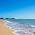 Spiaggia