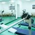 Palestra