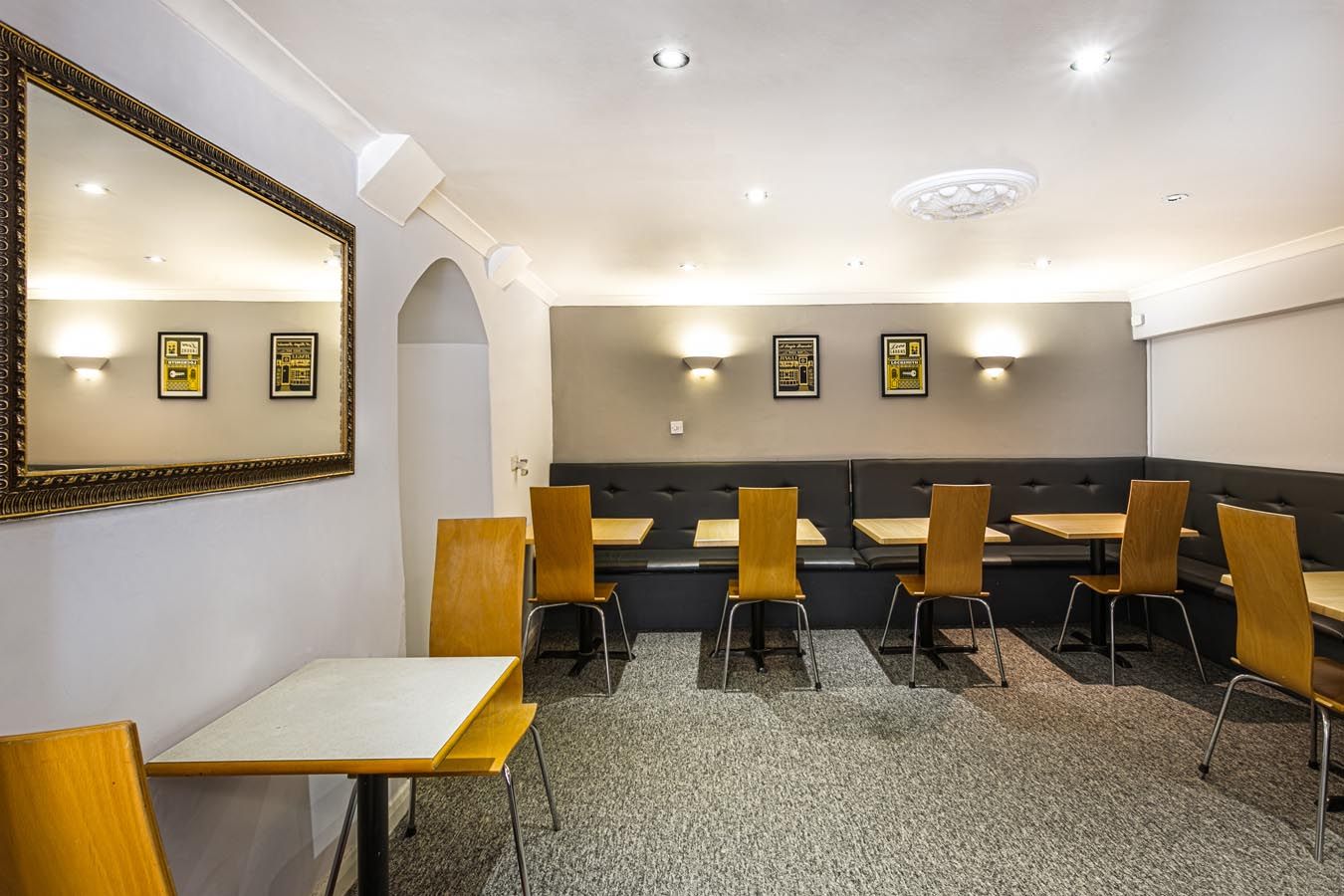 Ristorante