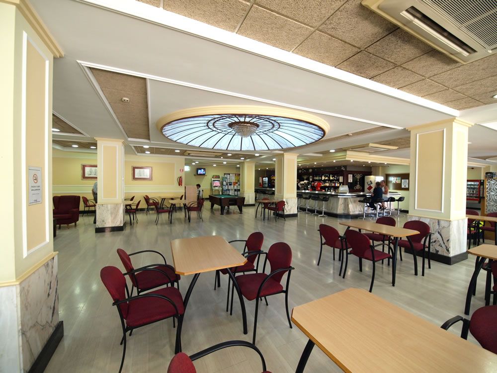 Ristorante