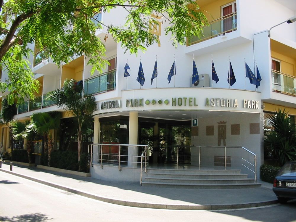 Edificio