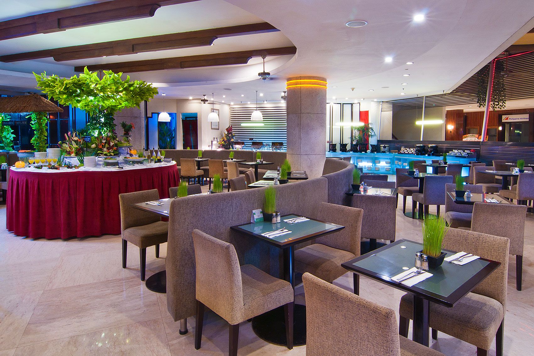Ristorante
