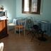 Sala pranzo