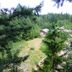Vista esterna
