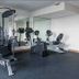 Palestra