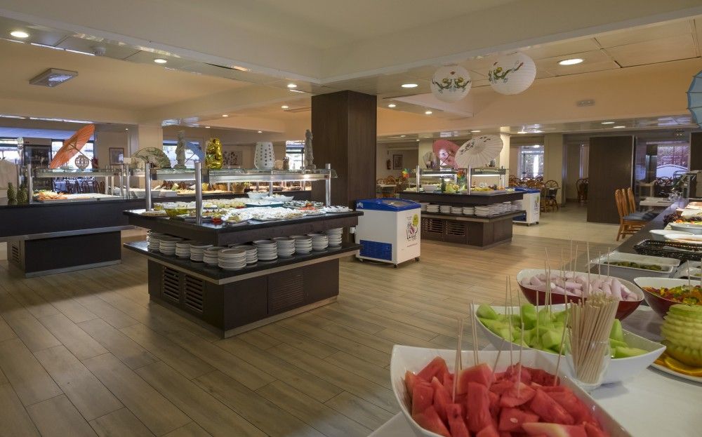 Ristorante