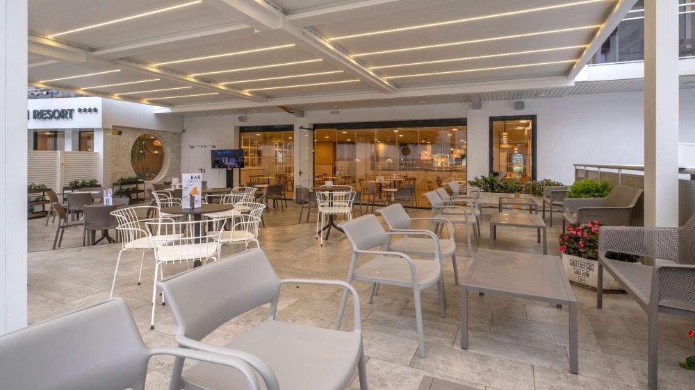 Ristorante