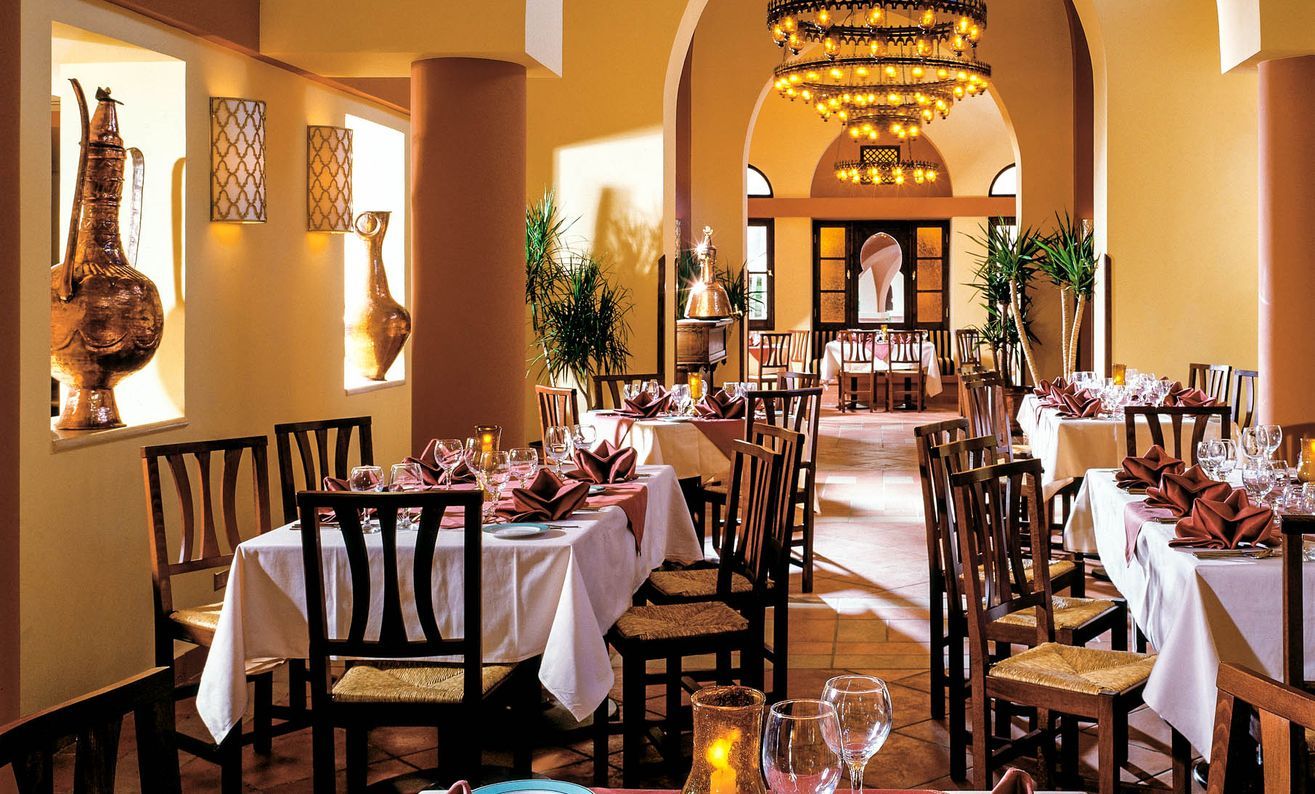 Ristorante