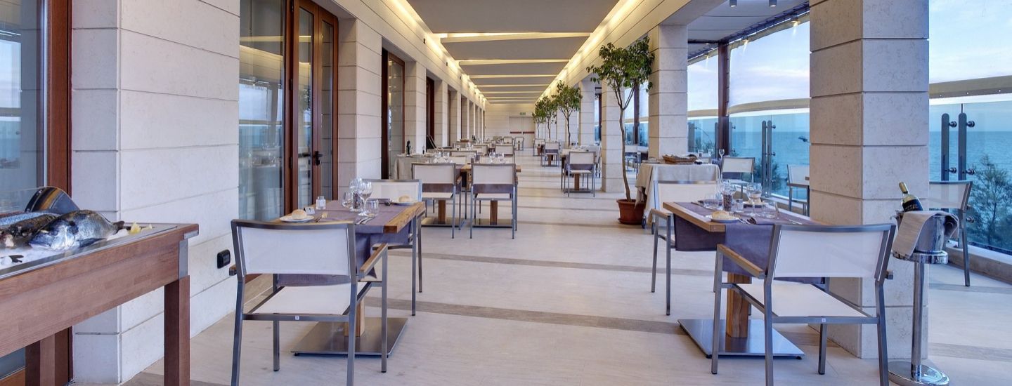 Ristorante