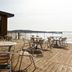 Terrazza